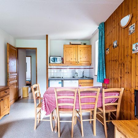 Vacanceole - Residence Grand Morillon Pokój zdjęcie