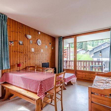Vacanceole - Residence Grand Morillon Pokój zdjęcie