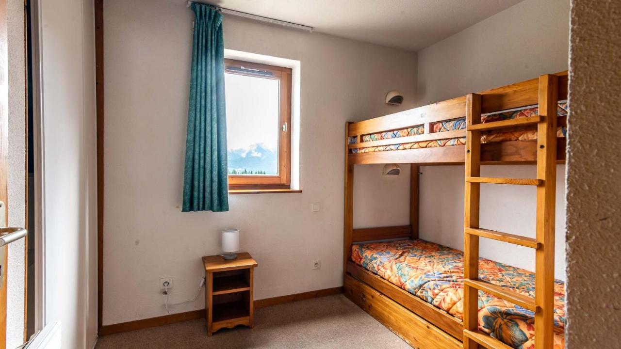 Vacanceole - Residence Grand Morillon Pokój zdjęcie